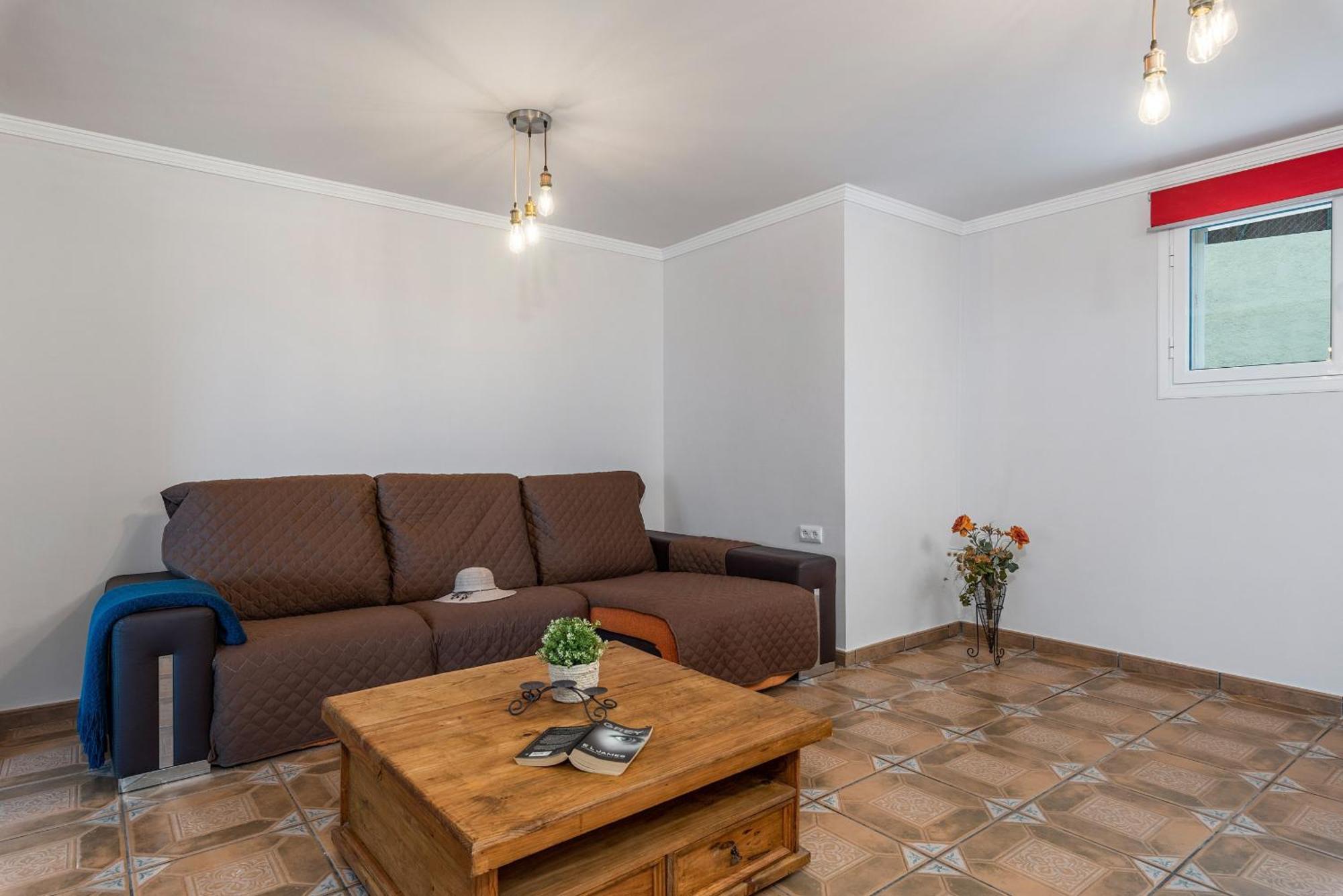Villa Fina - Plusholidays كاليبي المظهر الخارجي الصورة