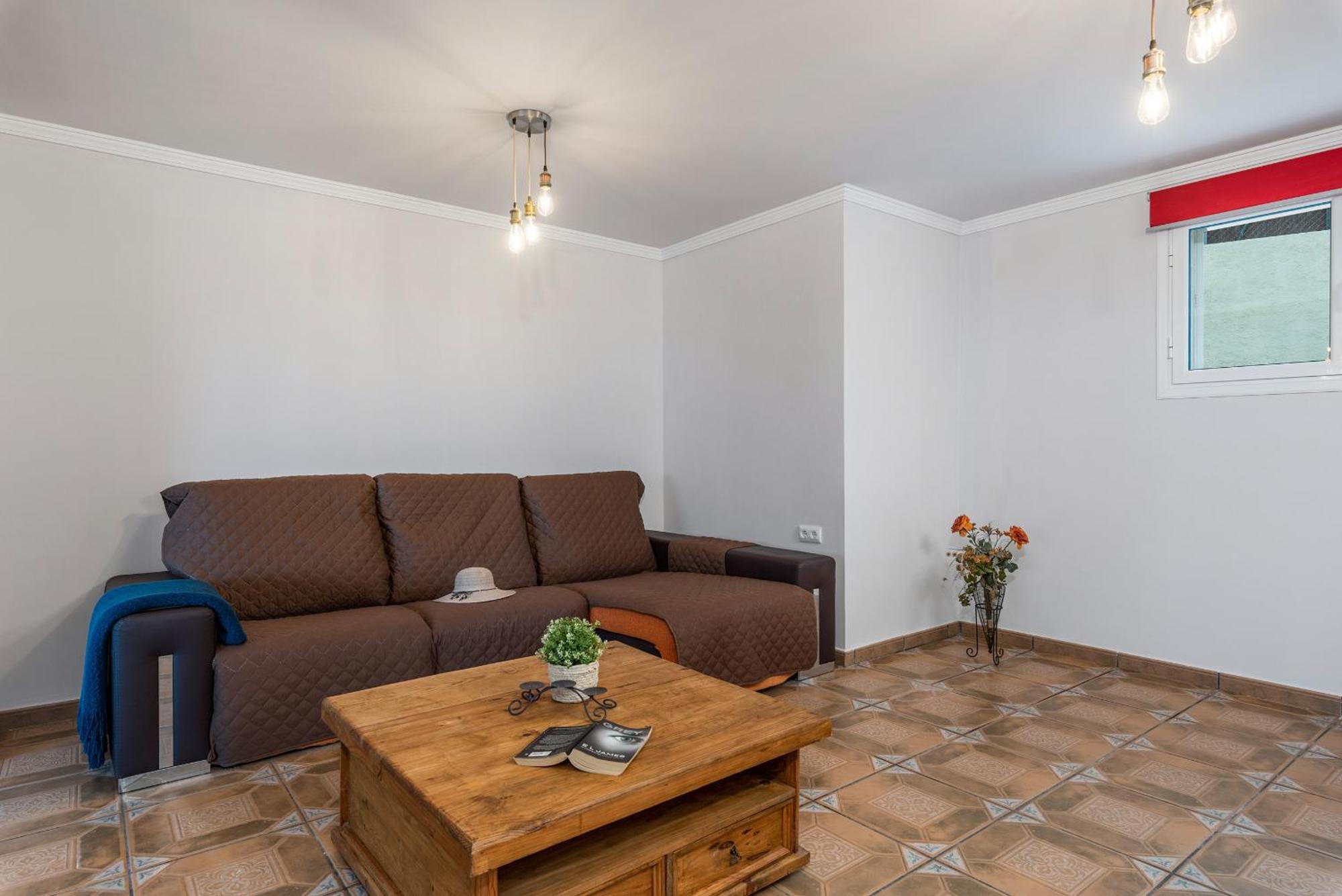 Villa Fina - Plusholidays كاليبي المظهر الخارجي الصورة