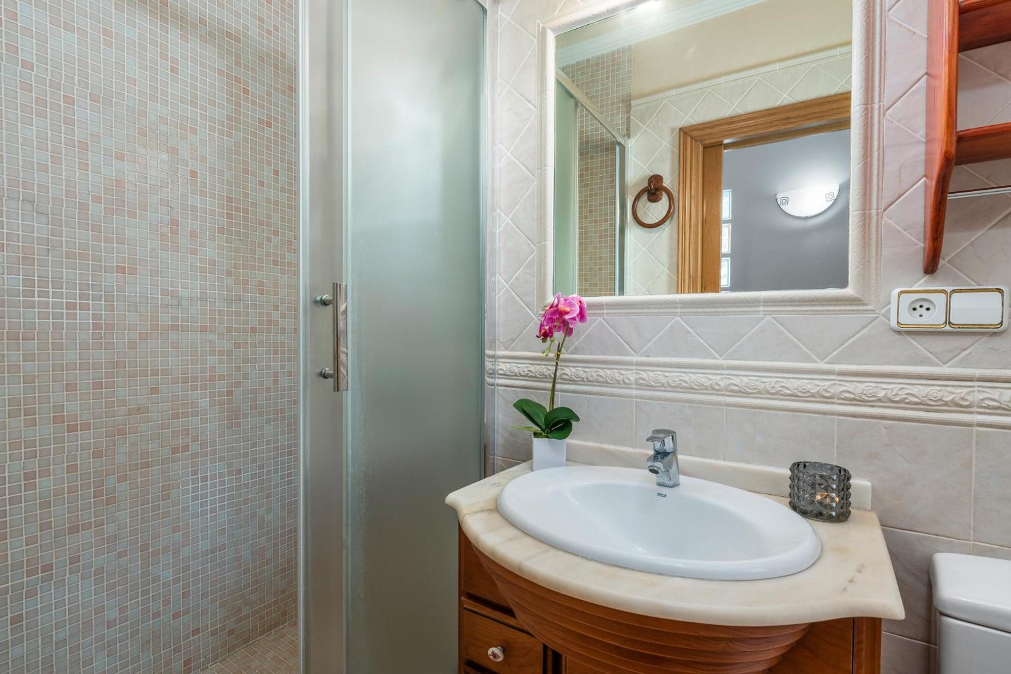 Villa Fina - Plusholidays كاليبي المظهر الخارجي الصورة